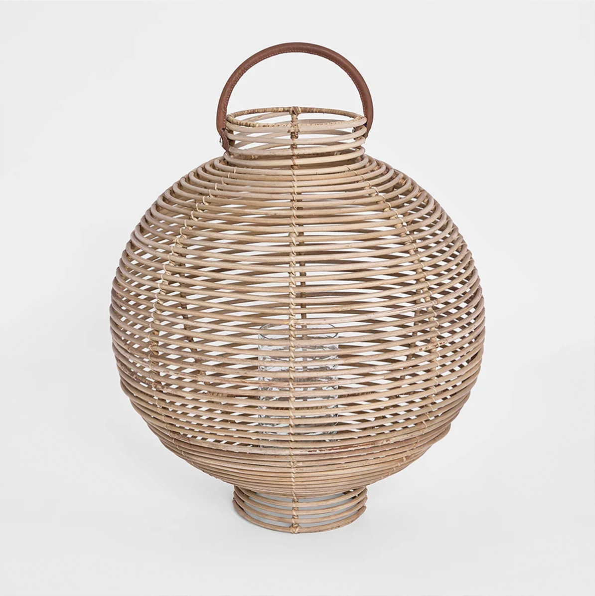 Rattan Lantern2.png