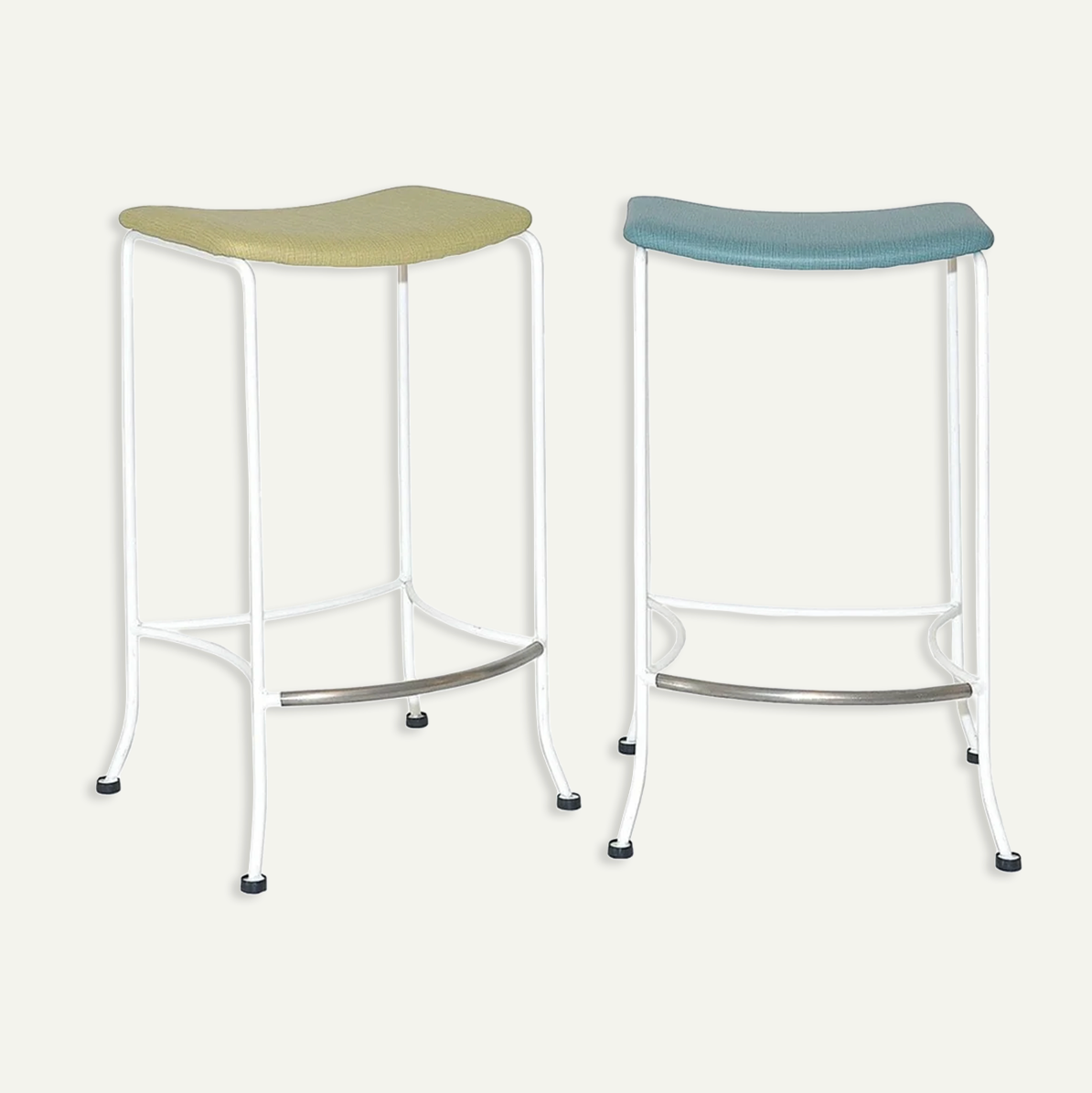 Stool - Miller