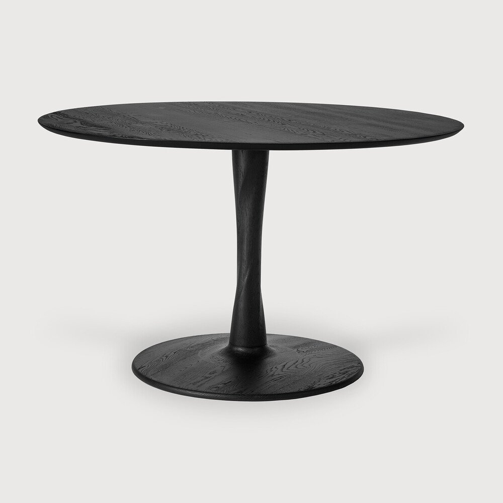 Torsion Table Precedence Interiors 2025-06-18 at 2.43.13 pm.jpeg