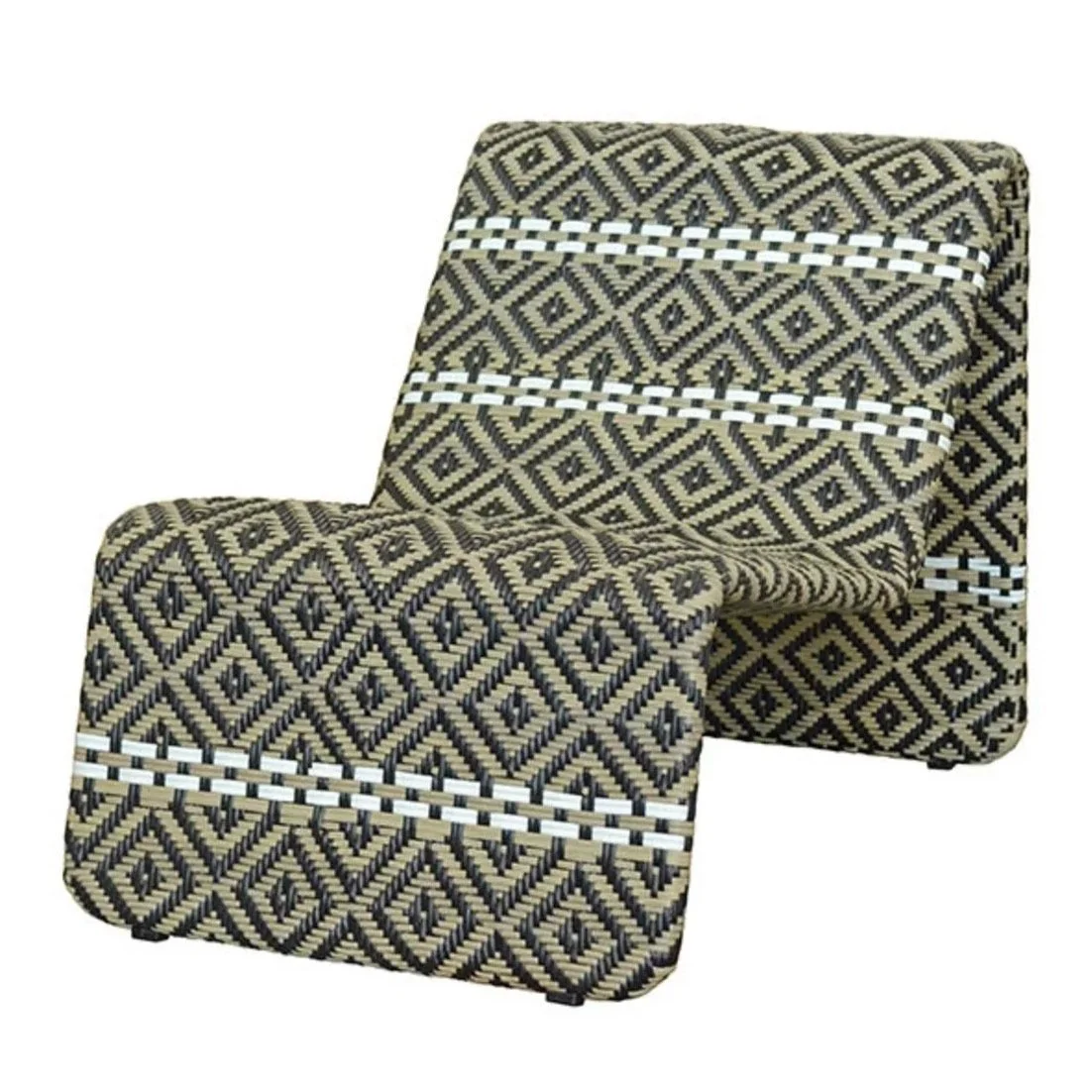 FLC804+-+Kanye+Lounge+Chair+1.jpg