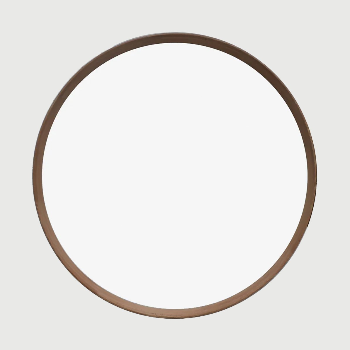 Mirror Anderson 4.png
