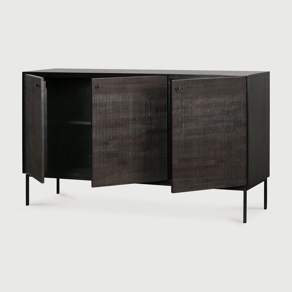Teak Grooves Sideboard 3 door00003.jpeg (Copy)