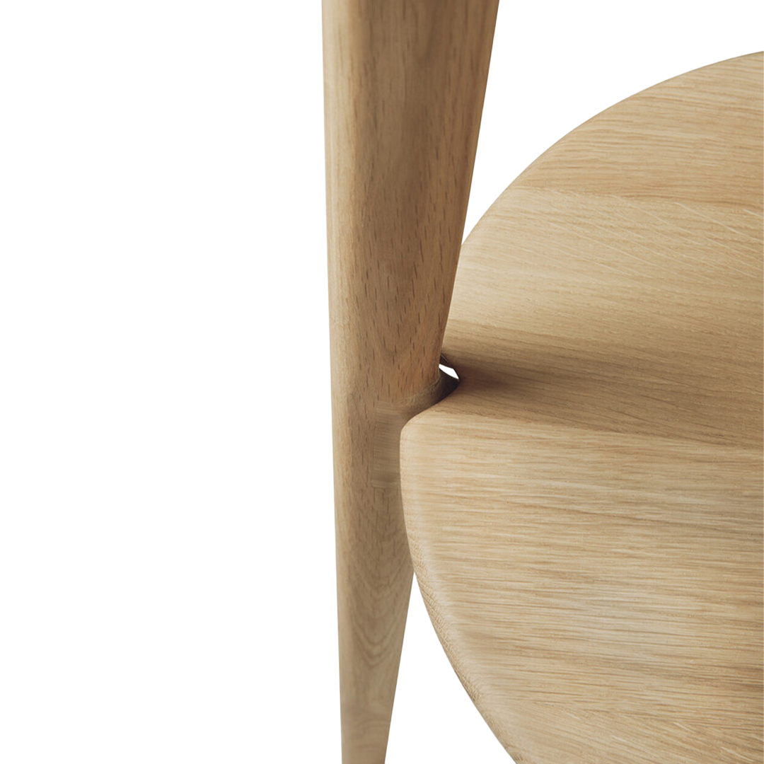 Oak Pi Coat Stand 3.png