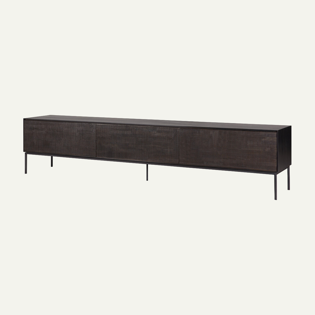 Grooves TV cupboard 00008.png