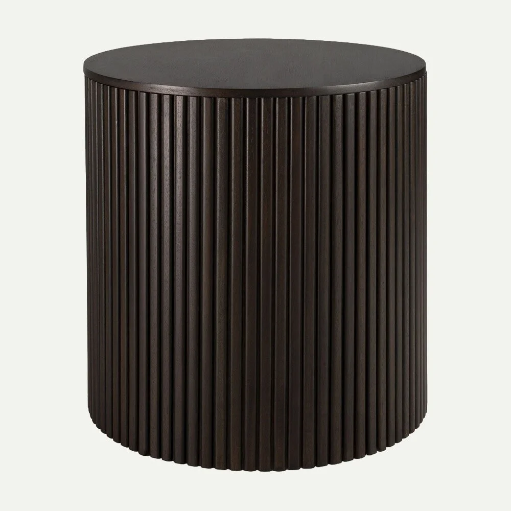 Roller Max table00001.jpeg