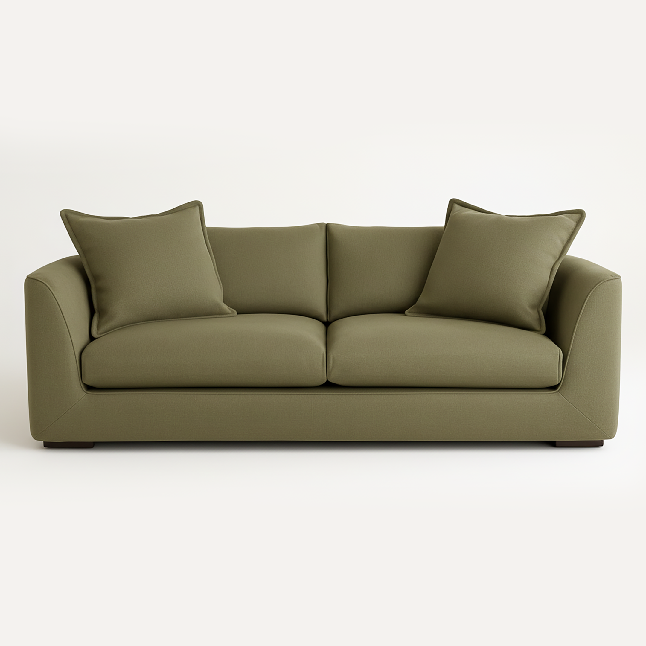 Milo Sofa2.png
