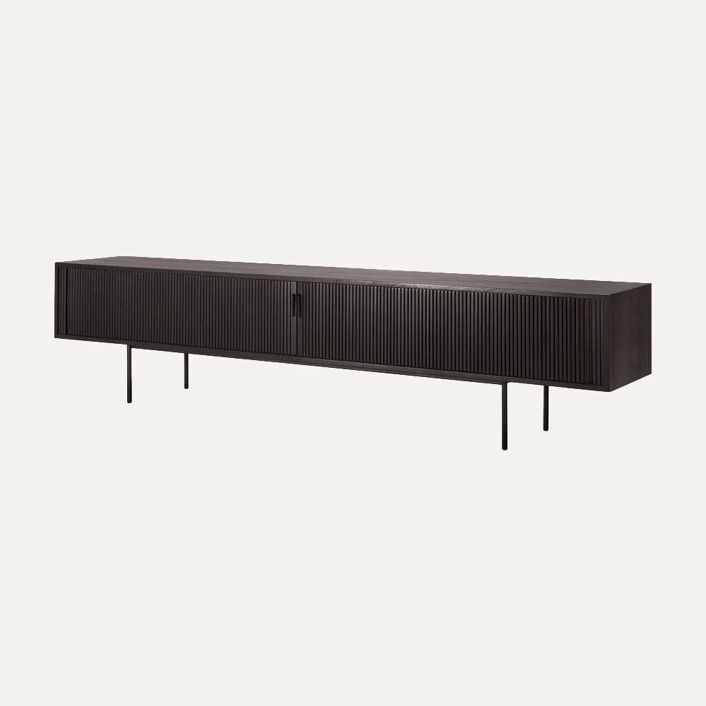 Roller Max TV Mahogany00003.jpg