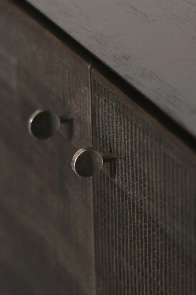 Teak Grooves Sideboard 3 door00001.jpeg (Copy)