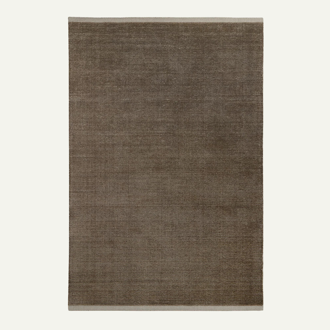 remo-wool-rug-earth.png