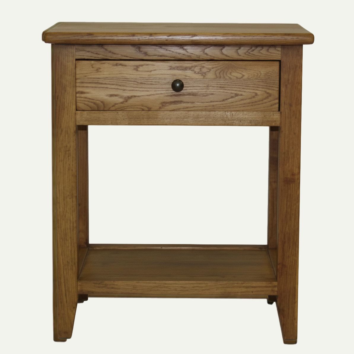 Bedside Table - Flinders
