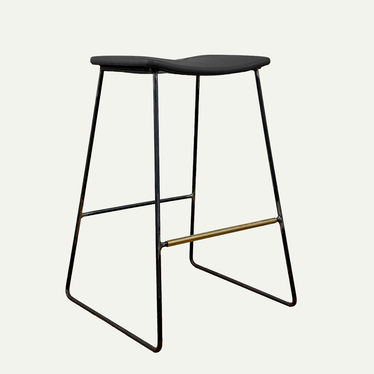 Stools - Phoebe