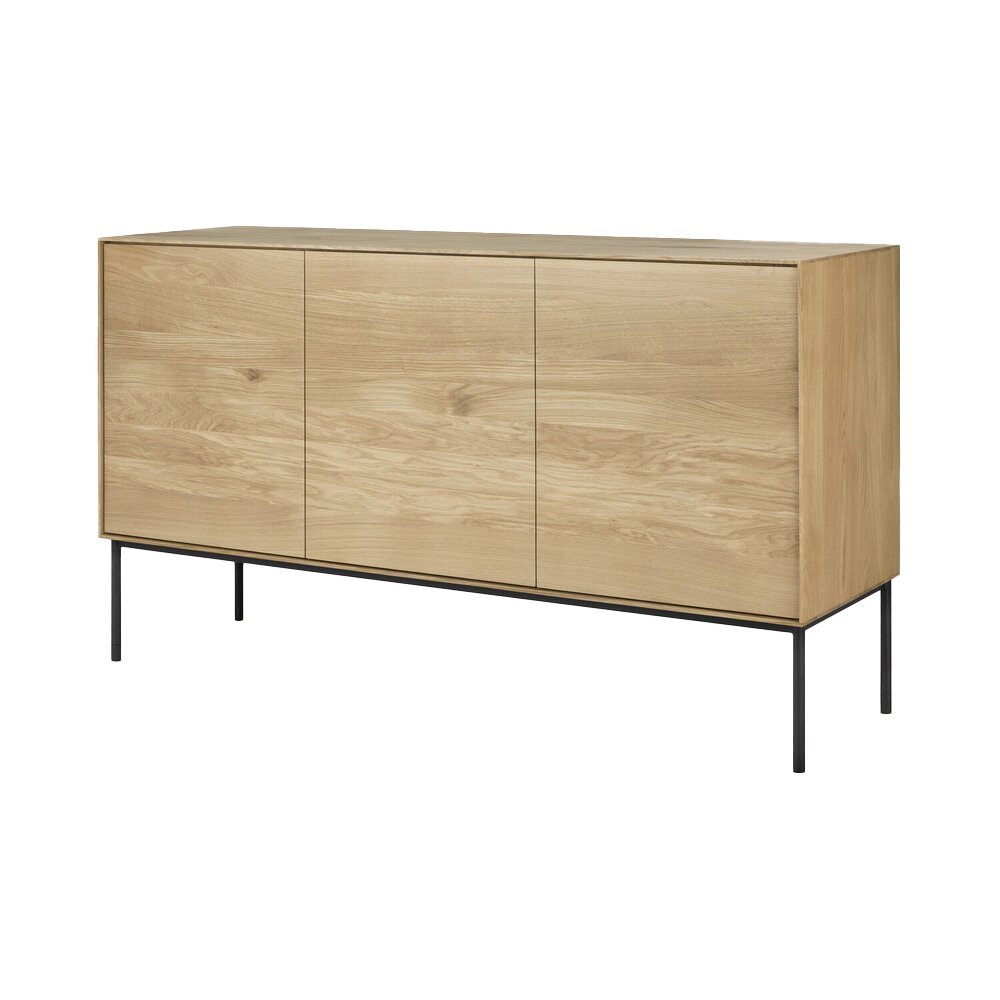 Whitebird sideboard Precedence Interiors 2025-06-25 at 11.24.31 am 7.jpg