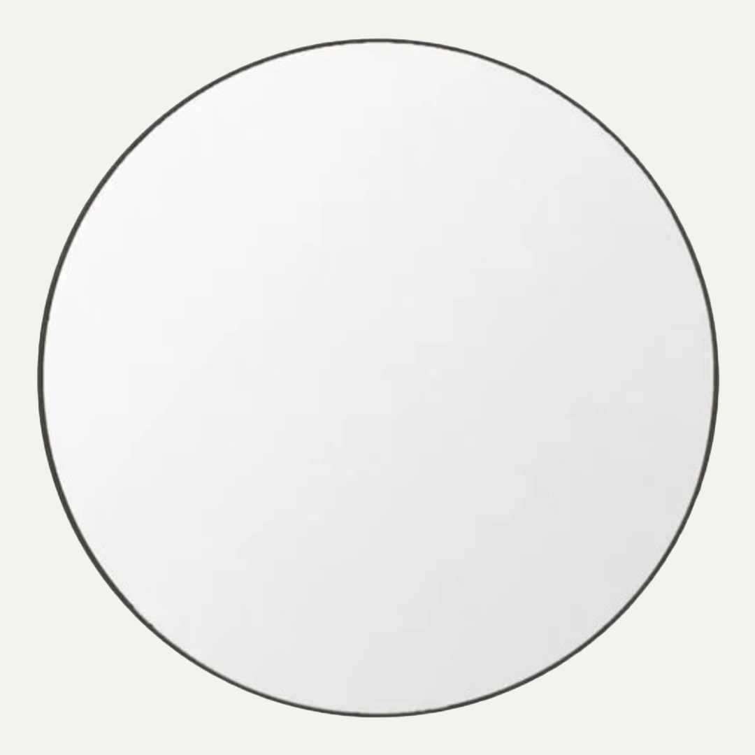 Mirrors - Flynn
