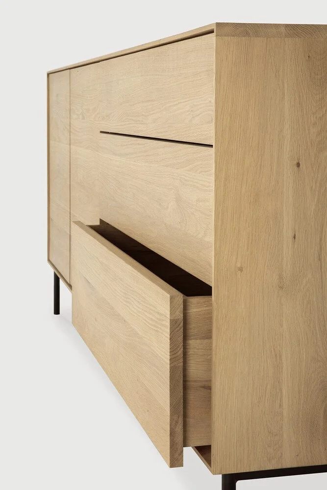 Whitebird sideboard Precedence Interiors 2025-06-25 at 11.24.31 am 2.jpg