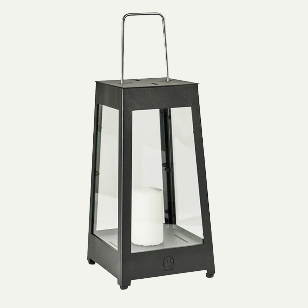 Outdoor Lantern - Morso Faro
