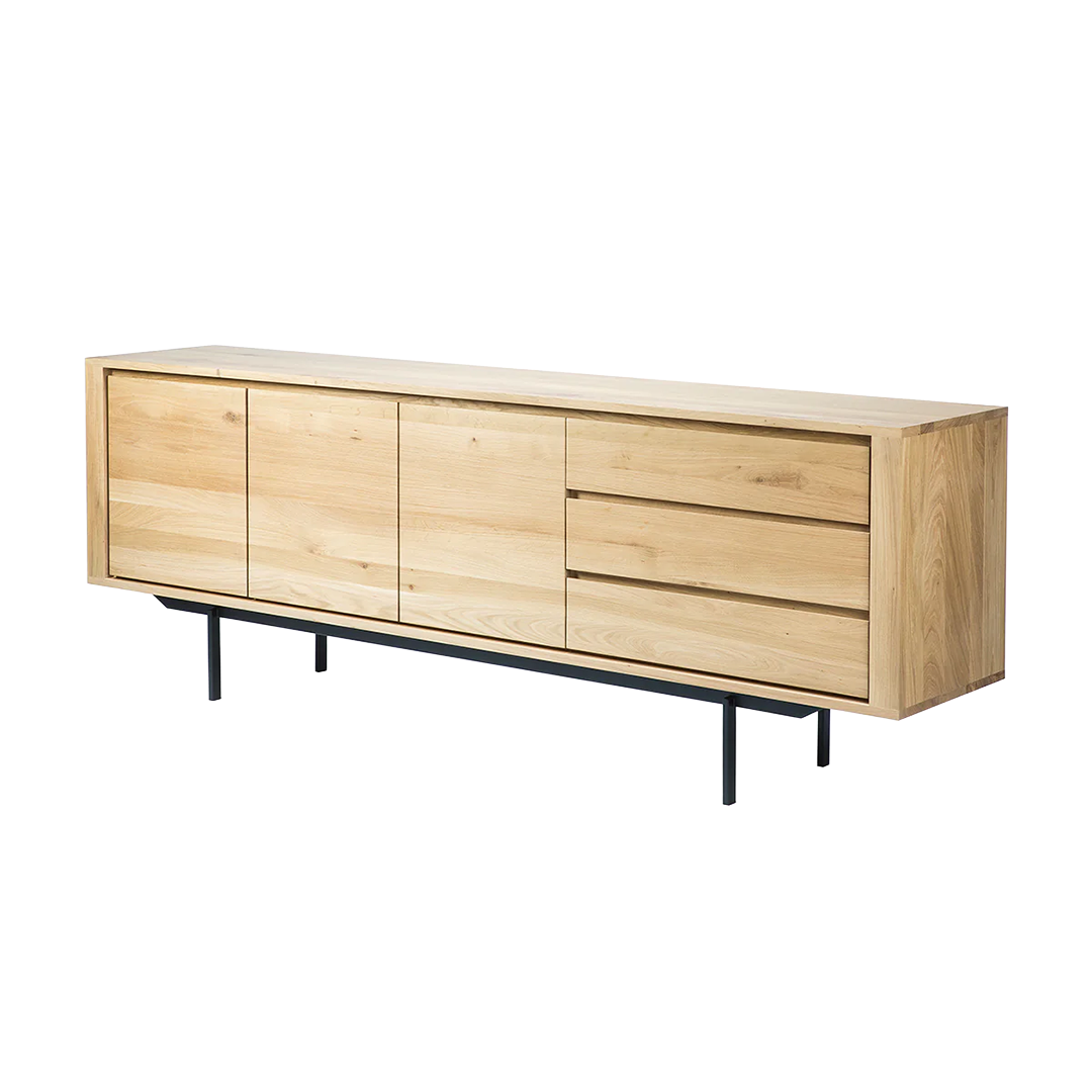 Oak Shadow Sideboard 2.png