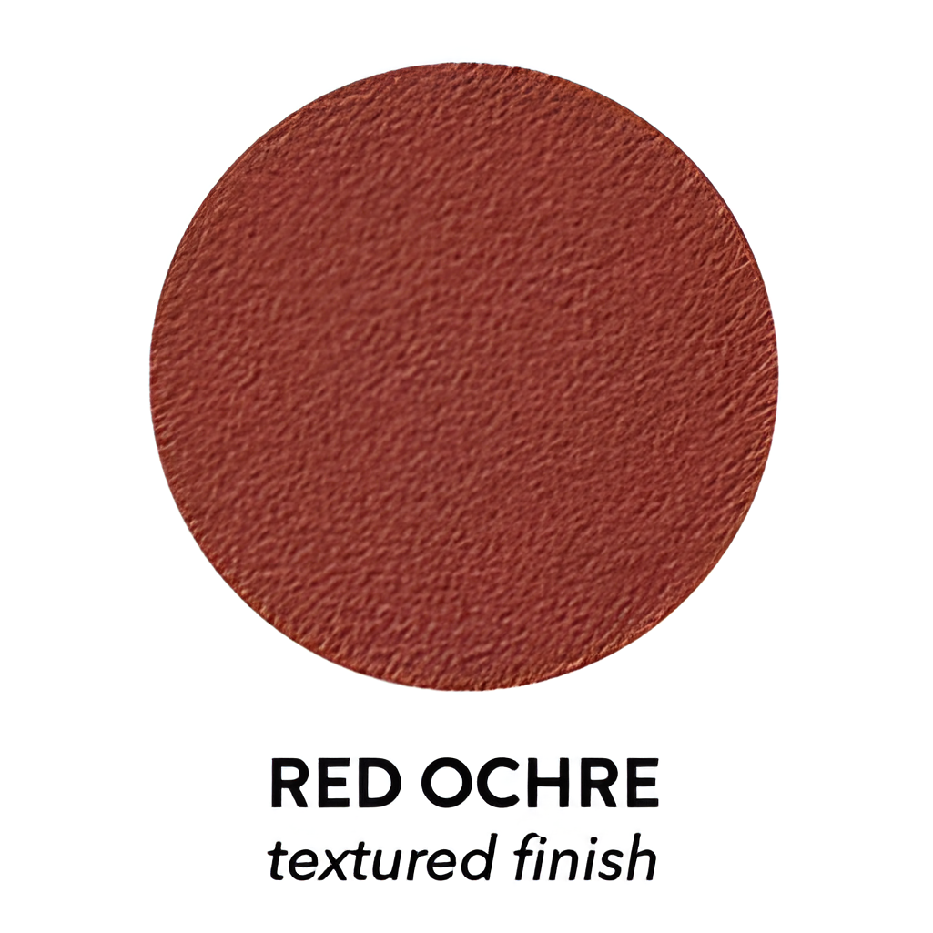 RED ORCRE.png