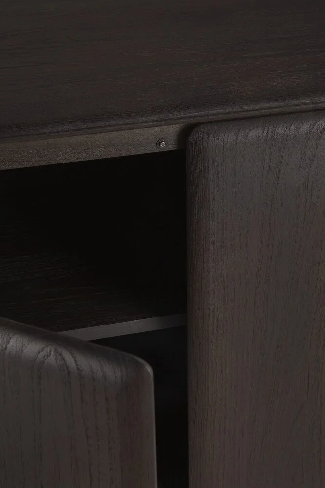 Teak Pi 00010.jpg