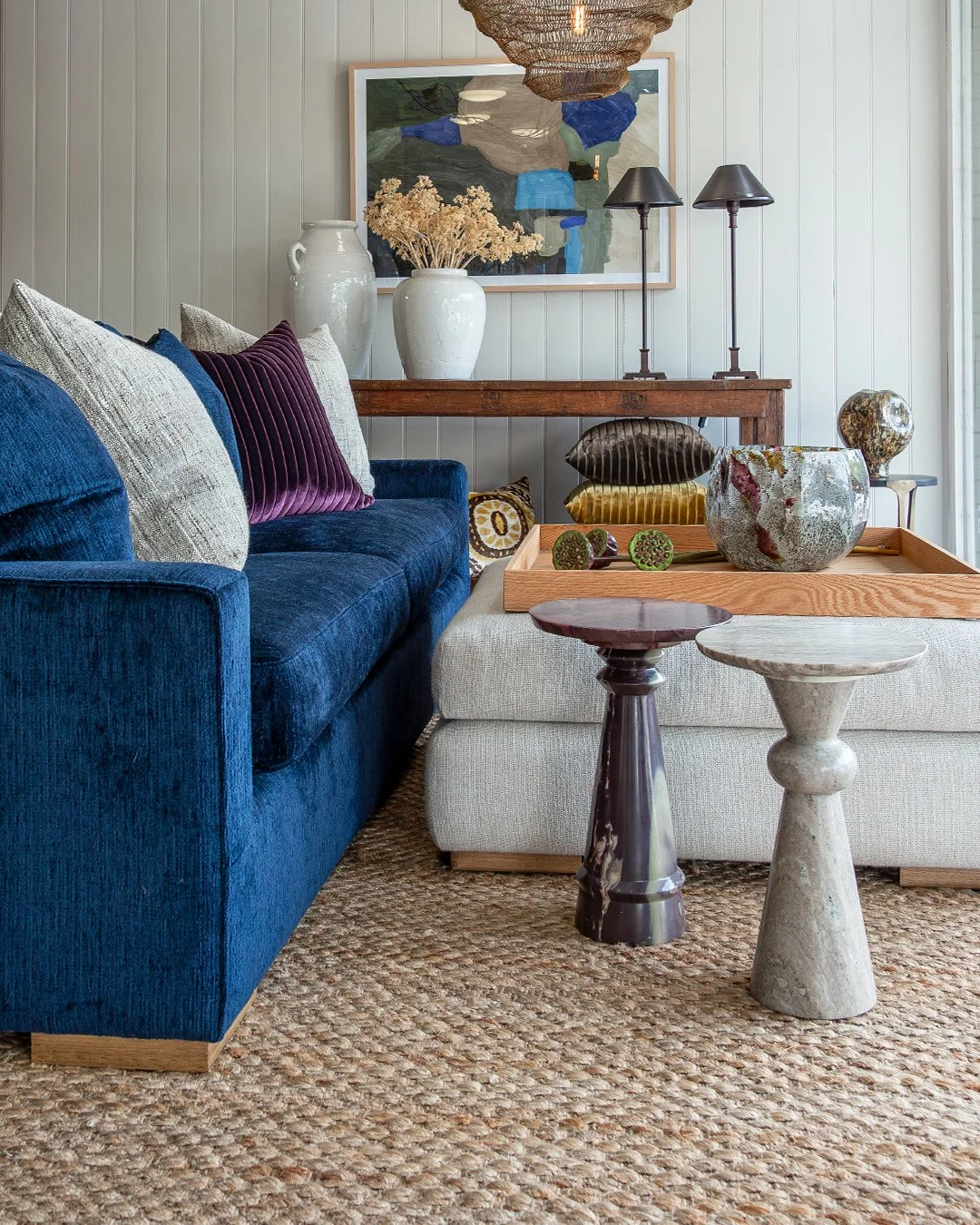LIVING-ROOM-003.jpg