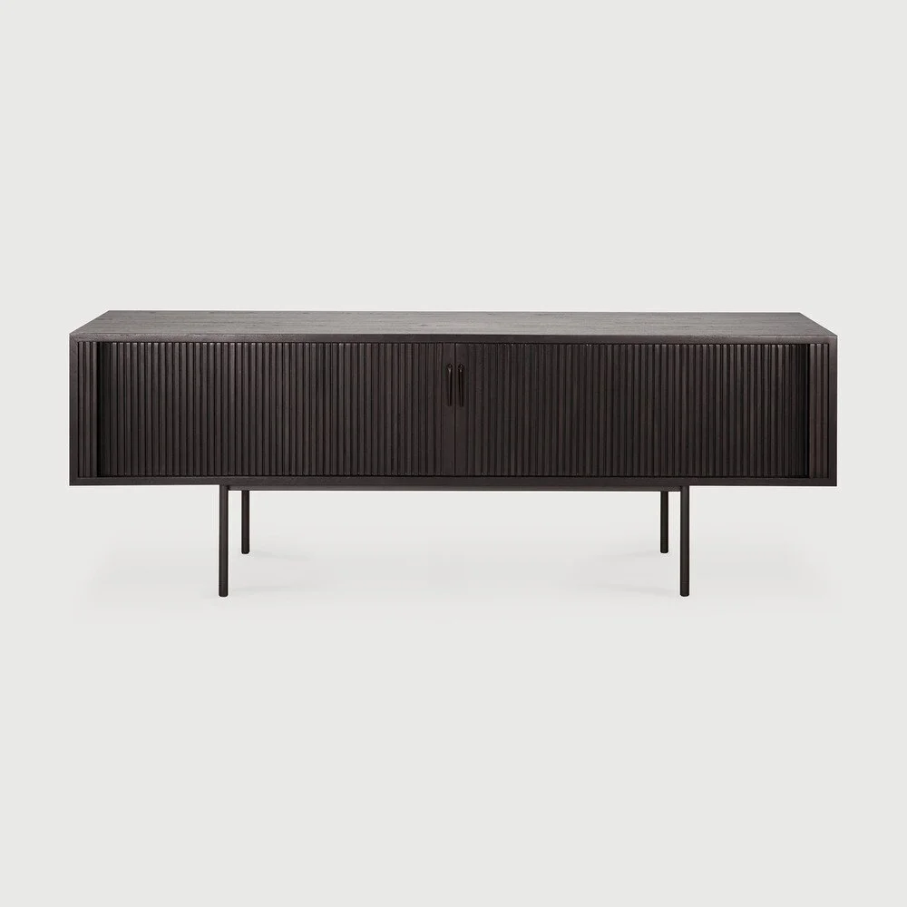 Roller Max TV Mahogany00001.jpg