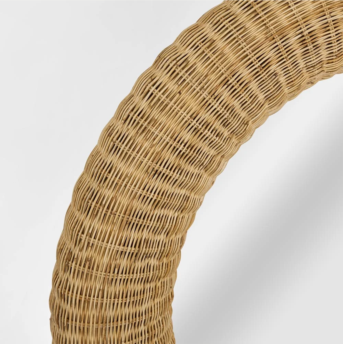 rattan mirror2.png