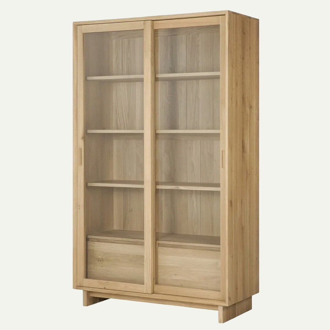 Oak Wave Storage Cupboard.png