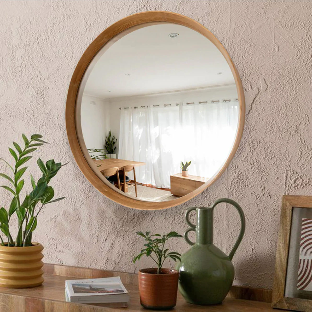 Mirror Anderson.png