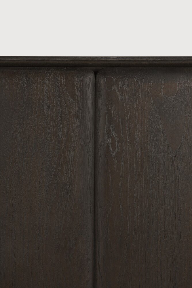 Teak Pi 00011.jpg