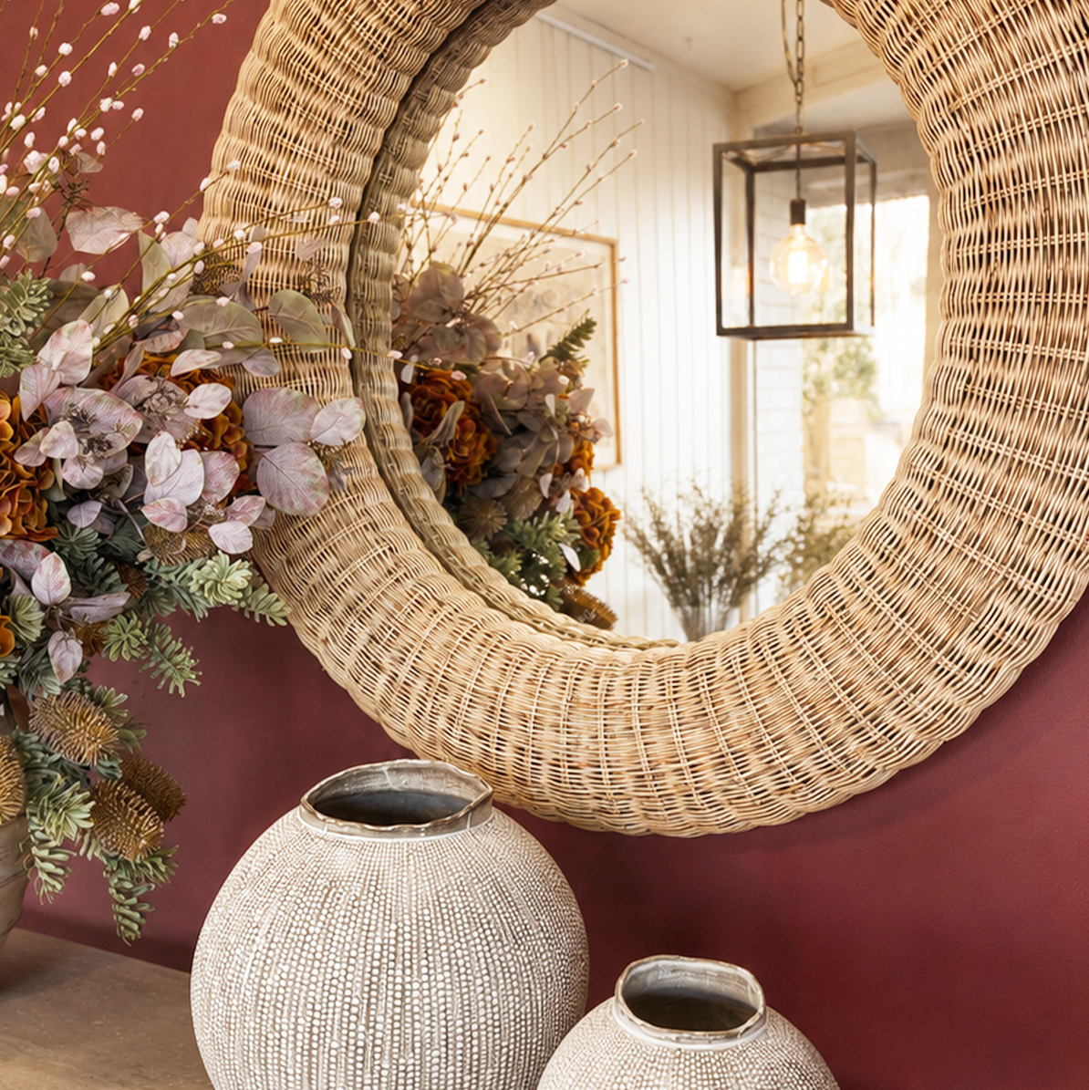 rattan mirror3.png