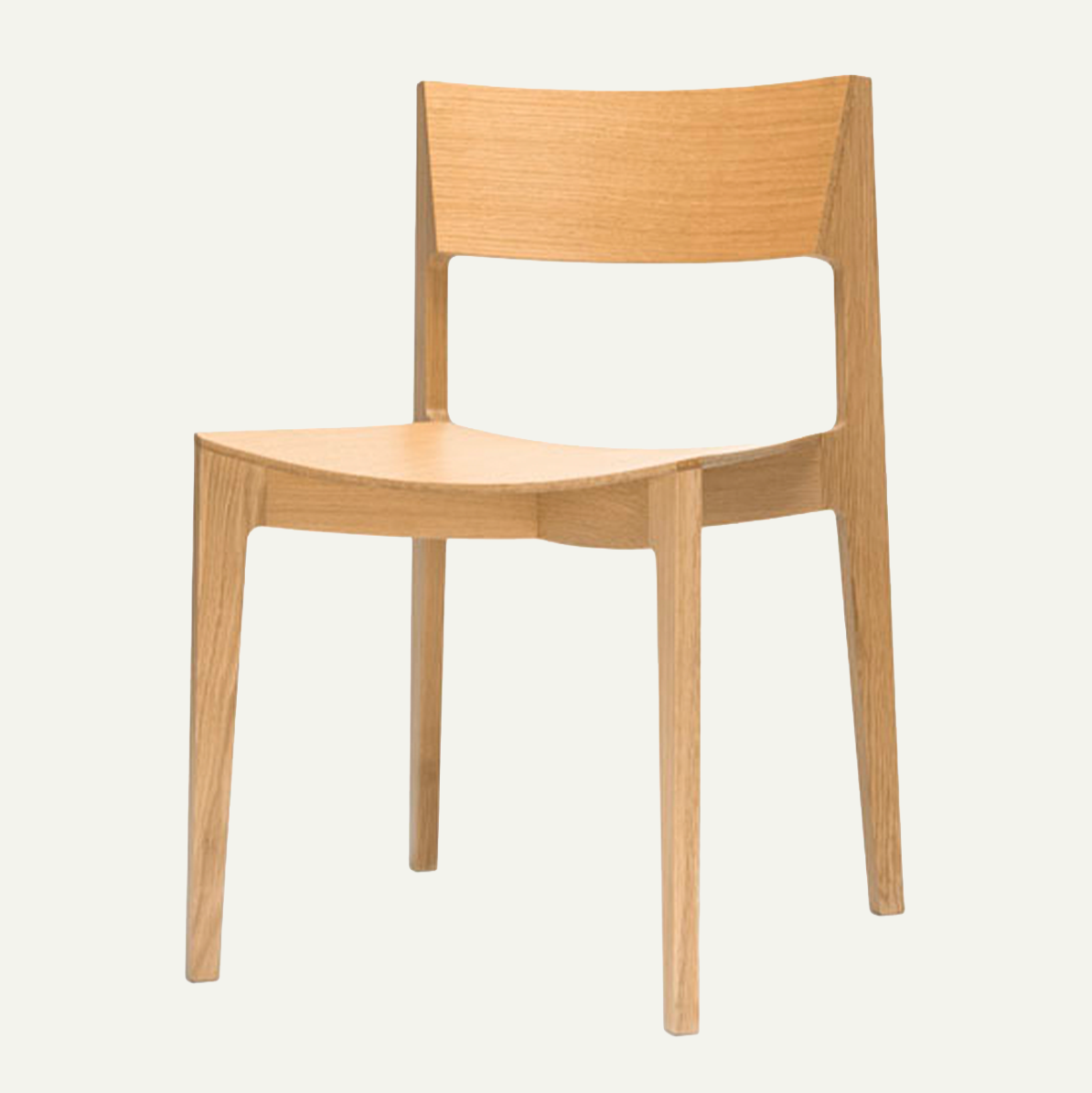 Dining Chair - Elementary