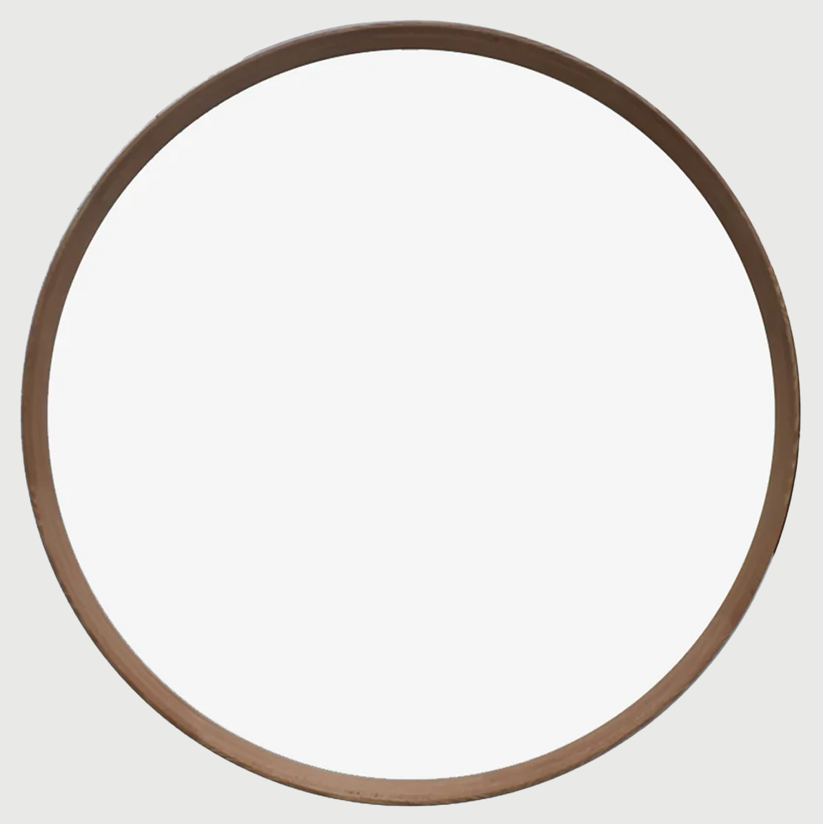 Mirror Anderson 6.png