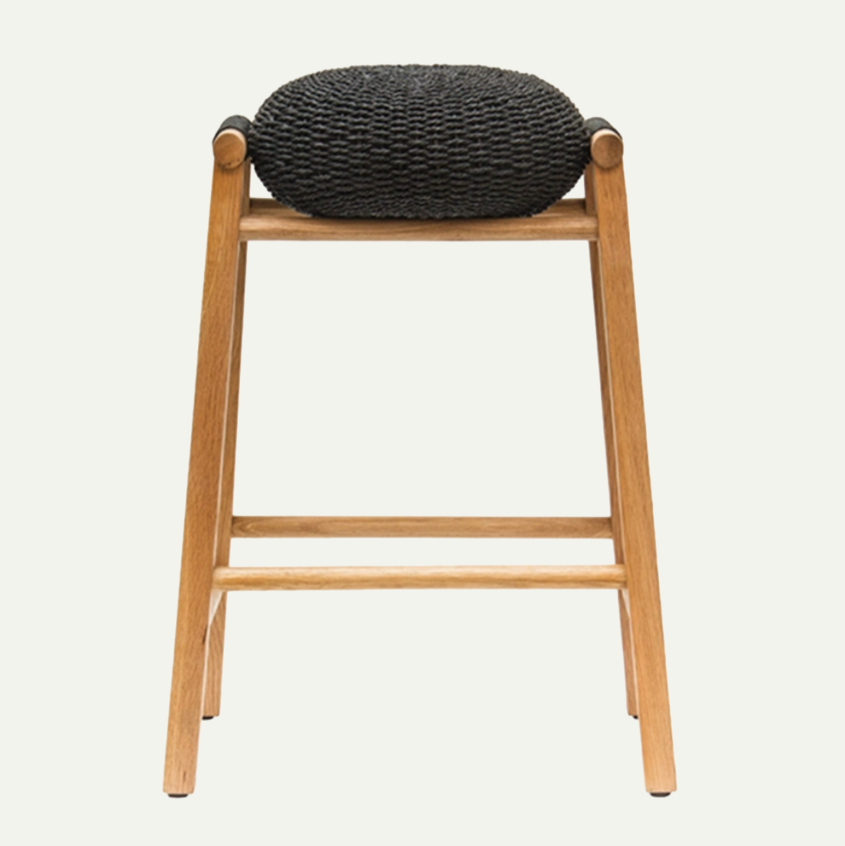 Stool - Float
