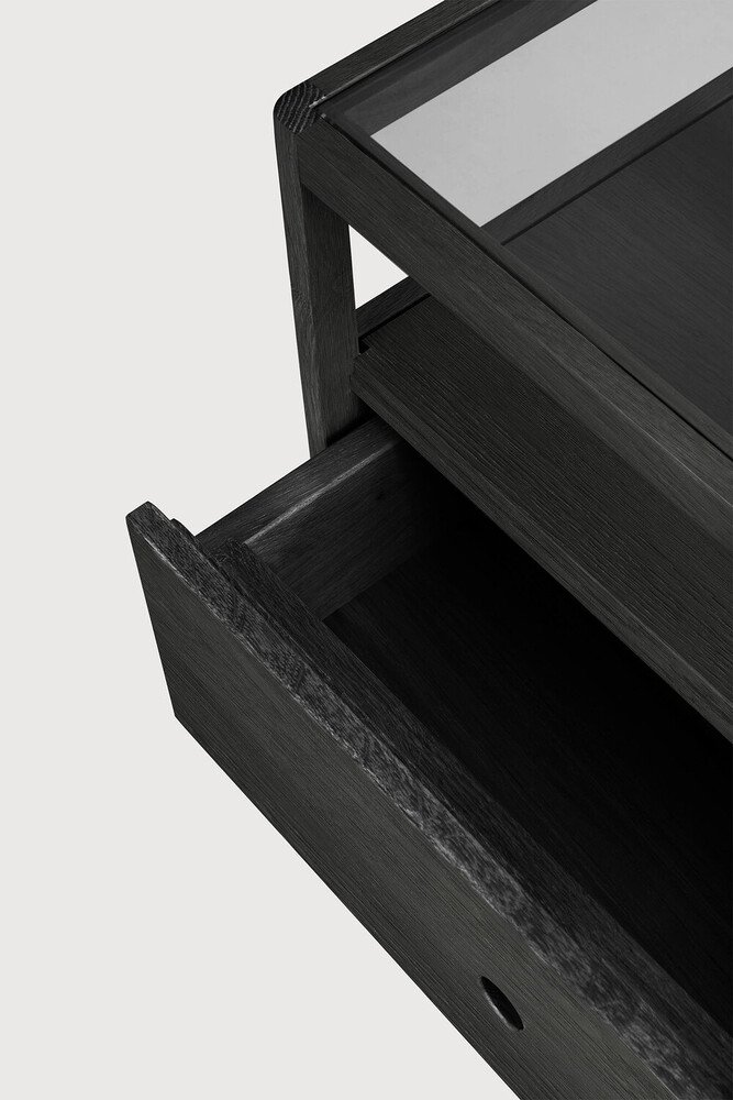 Spindle Bedside Precedence Interiors2025-06-18 at 1.10.26 pm 5.jpeg
