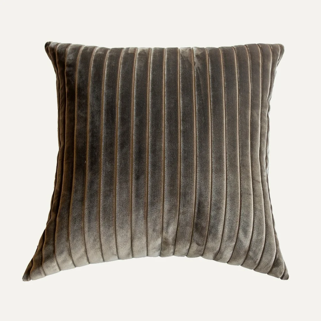 custom-cushion-5.jpg