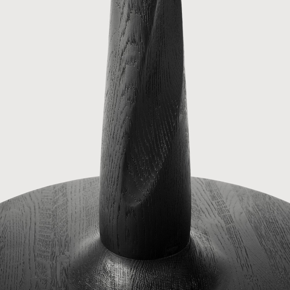 Torsion Table Precedence Interiors 2025-06-18 at 2.43.13 pm 2.jpeg