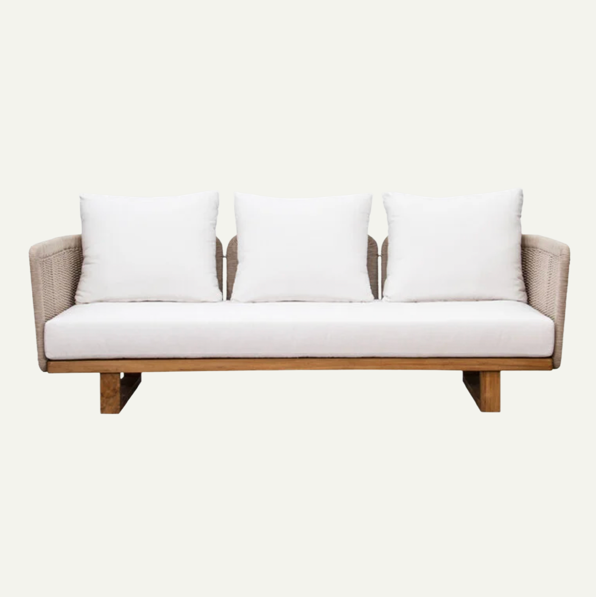 Sofa - Norfolk