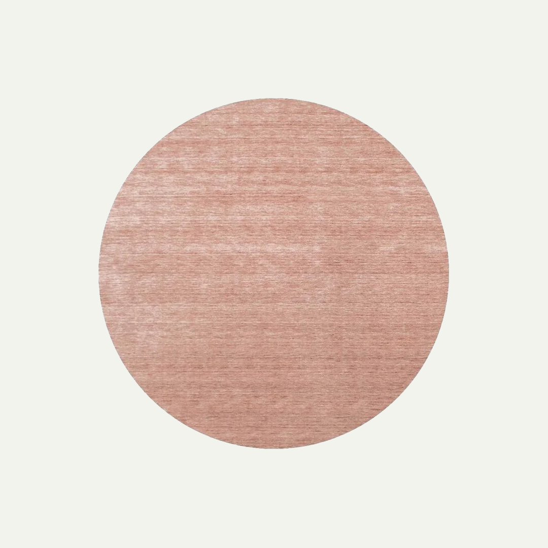 Rugs - Diva Round