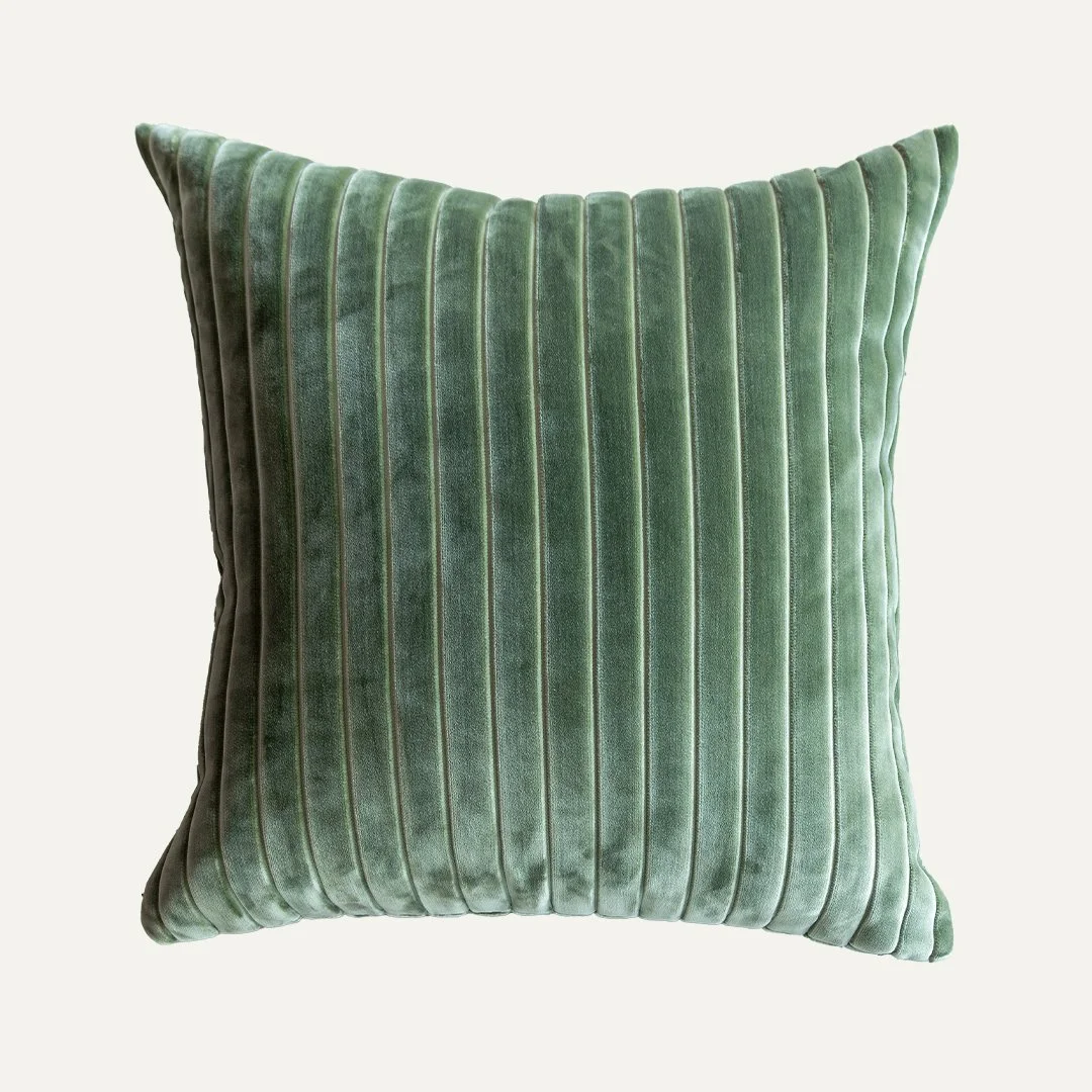 custom-cushion-4.jpg