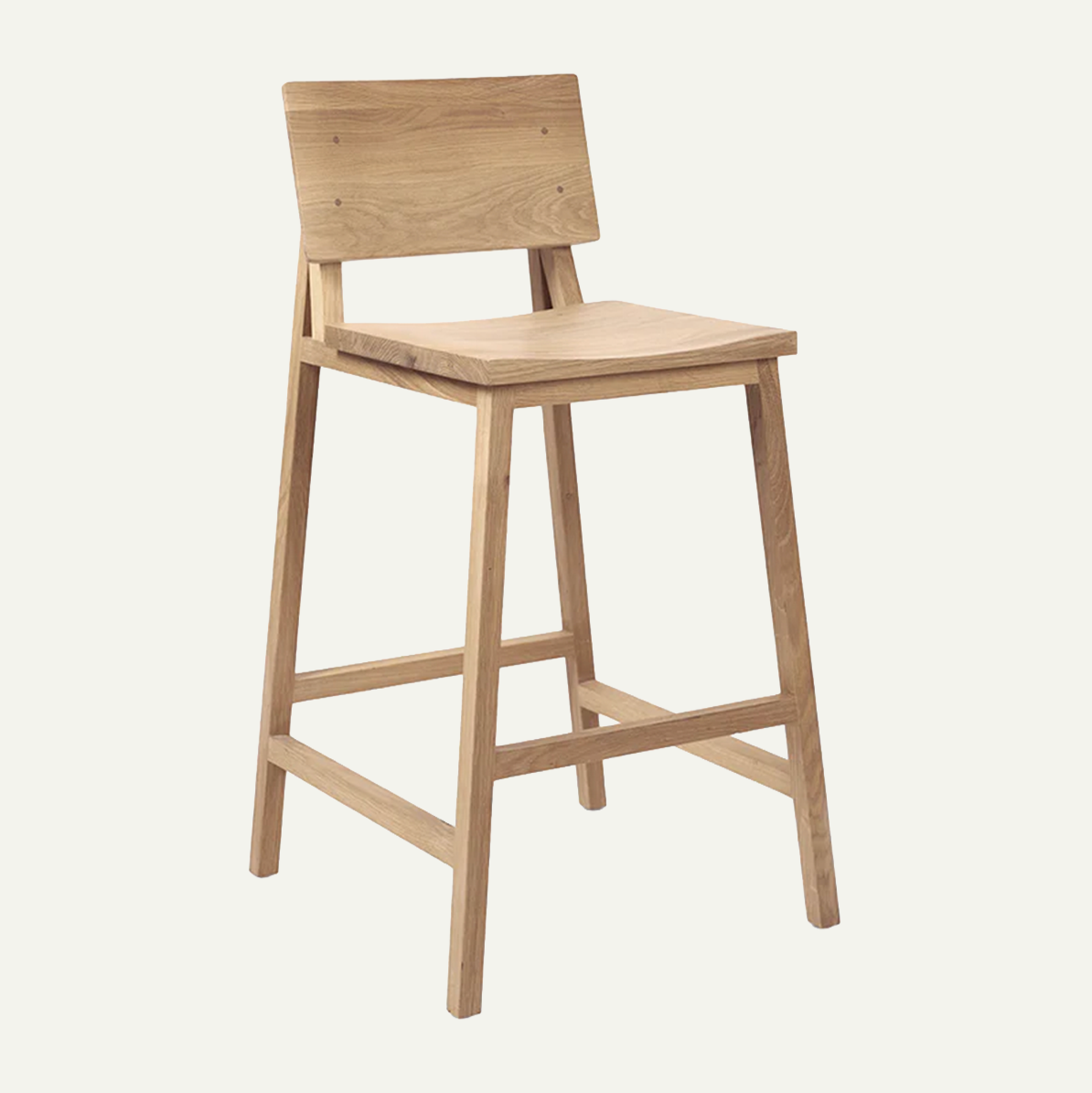 Stool - N3