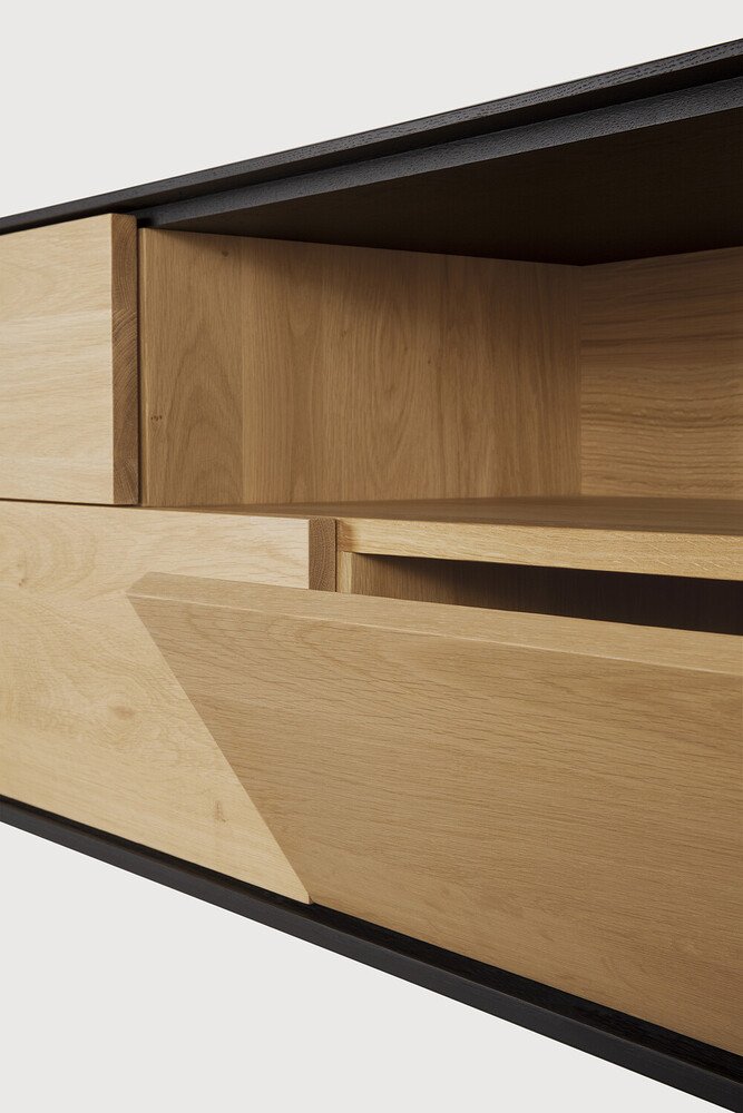 Blackbird TV Unit Precedence Interiors 2025-06-18 at 3.53.16 pm 3.jpg
