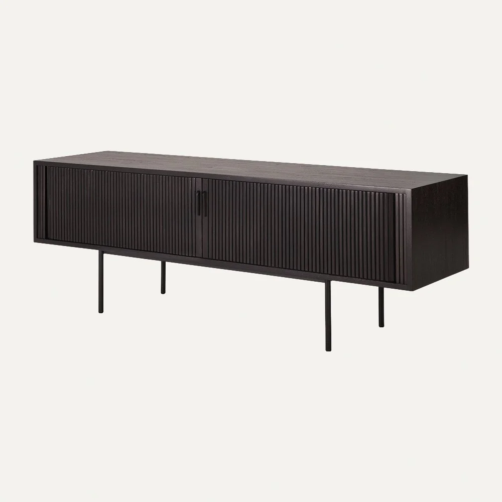 Roller Max TV Mahogany00008.jpg