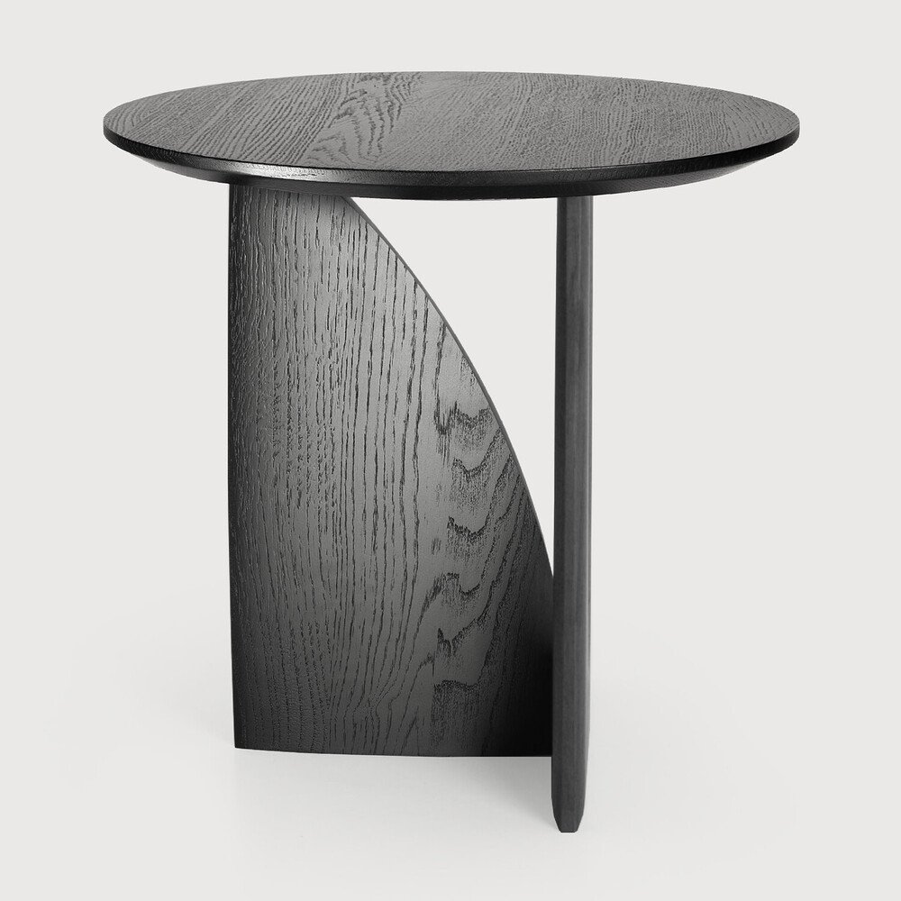 Geometric Side Table Precedence Interiors 2025-06-18 at 3.25.43 pm.jpeg