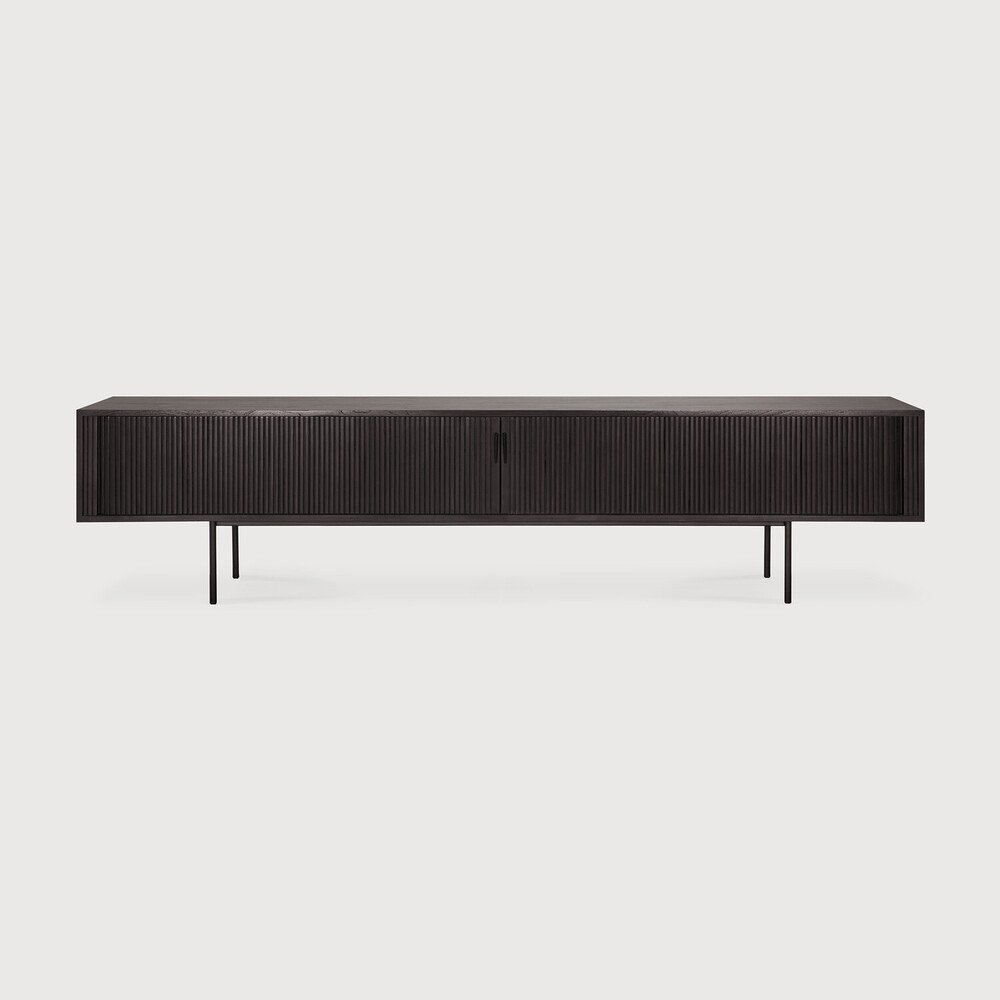 Roller Max TV Mahogany00004.jpg