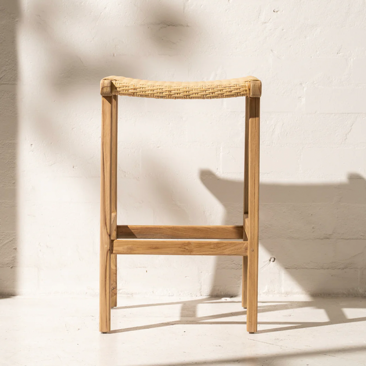 Woven stool2.png