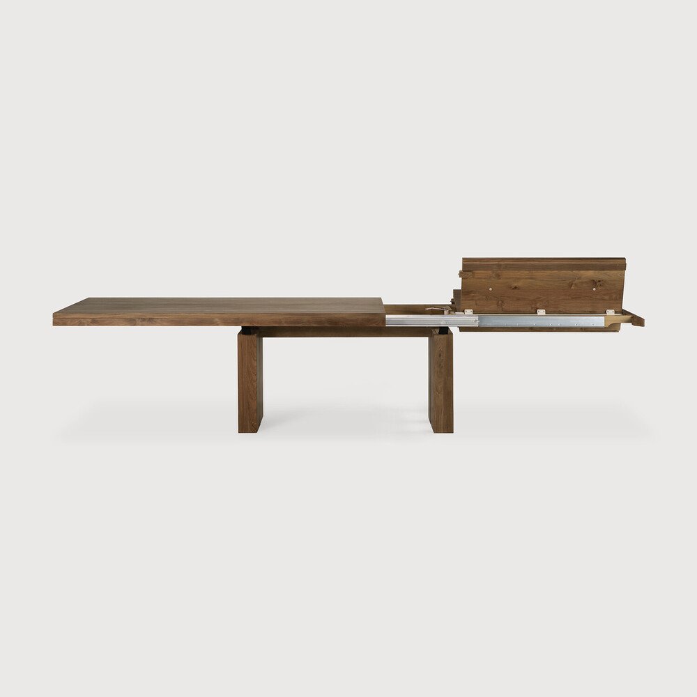 Double Extendable Table Precedence Interiors 2025-06-18 at 2.59.01 pm 10.jpeg