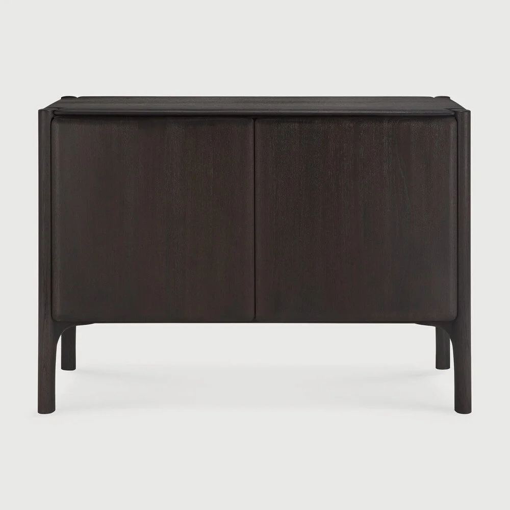 Teak Pi 00004.jpg