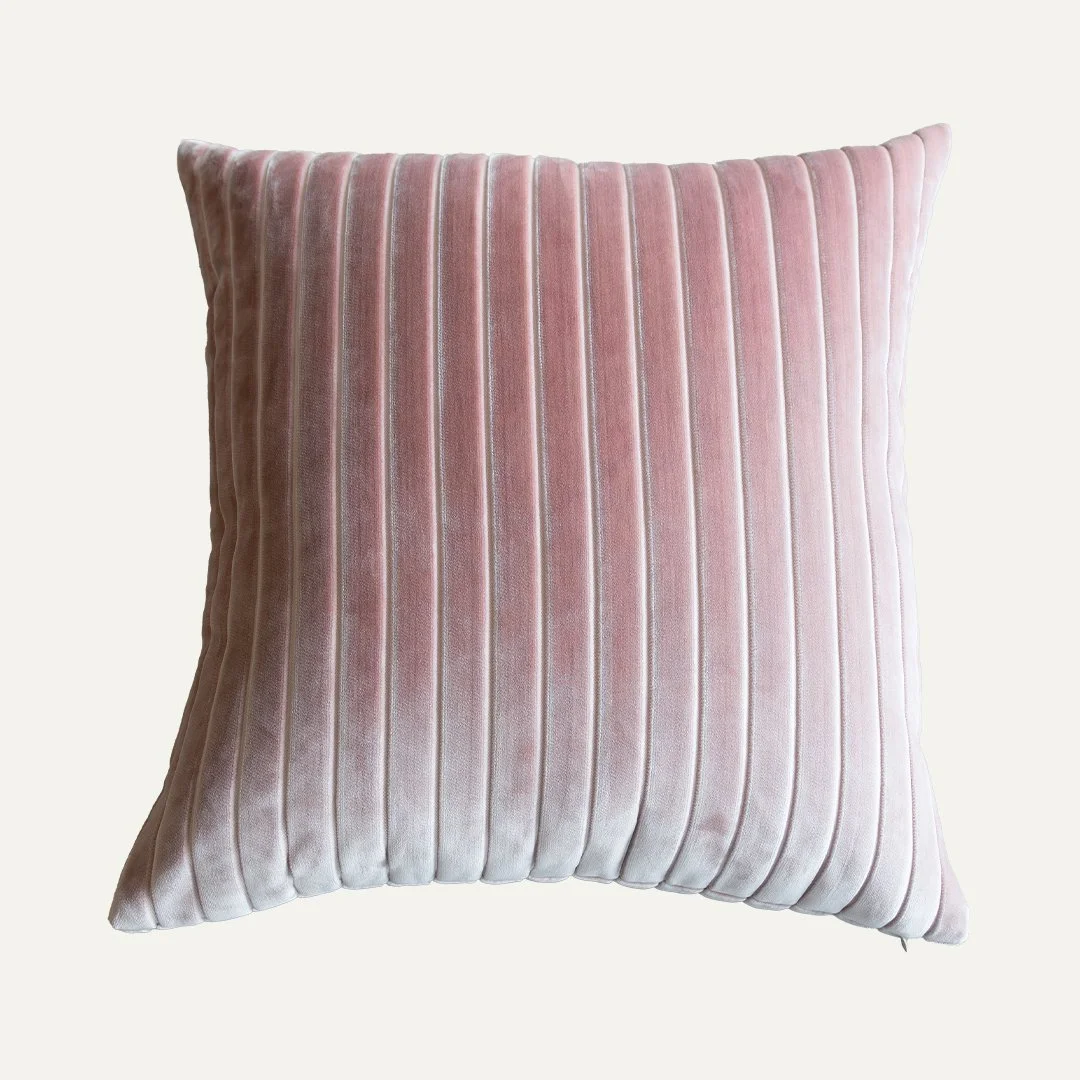 custom-cushion-3.jpg