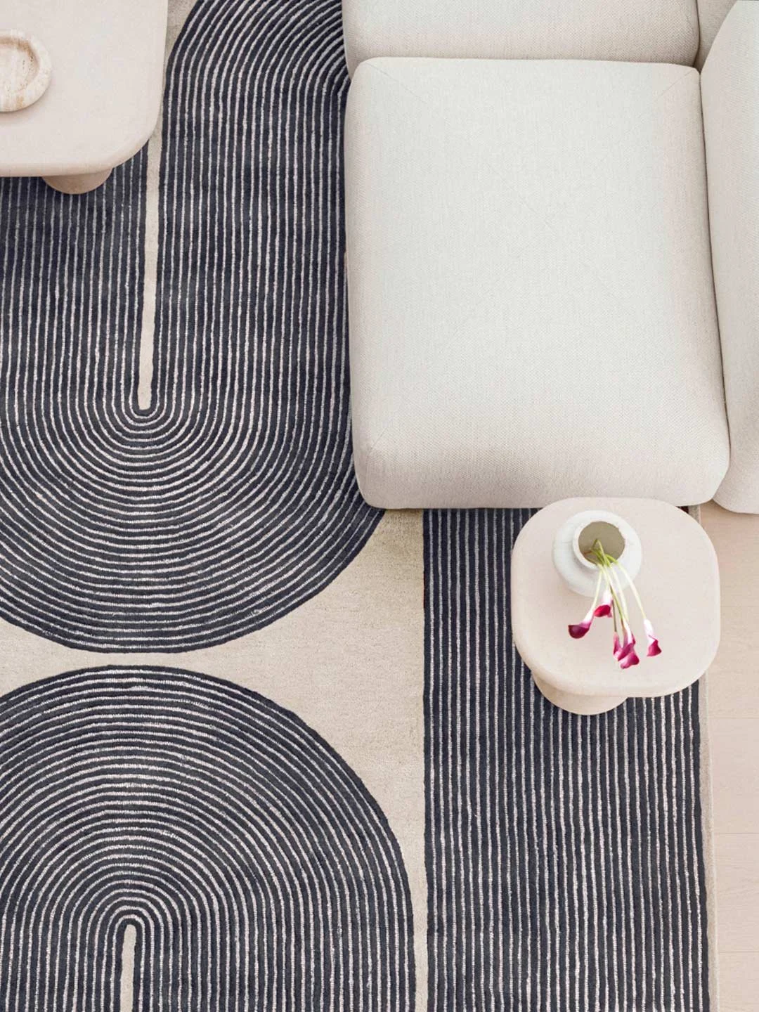 Viper-Ink-The-Rug-Collection-Insitu-04.jpg