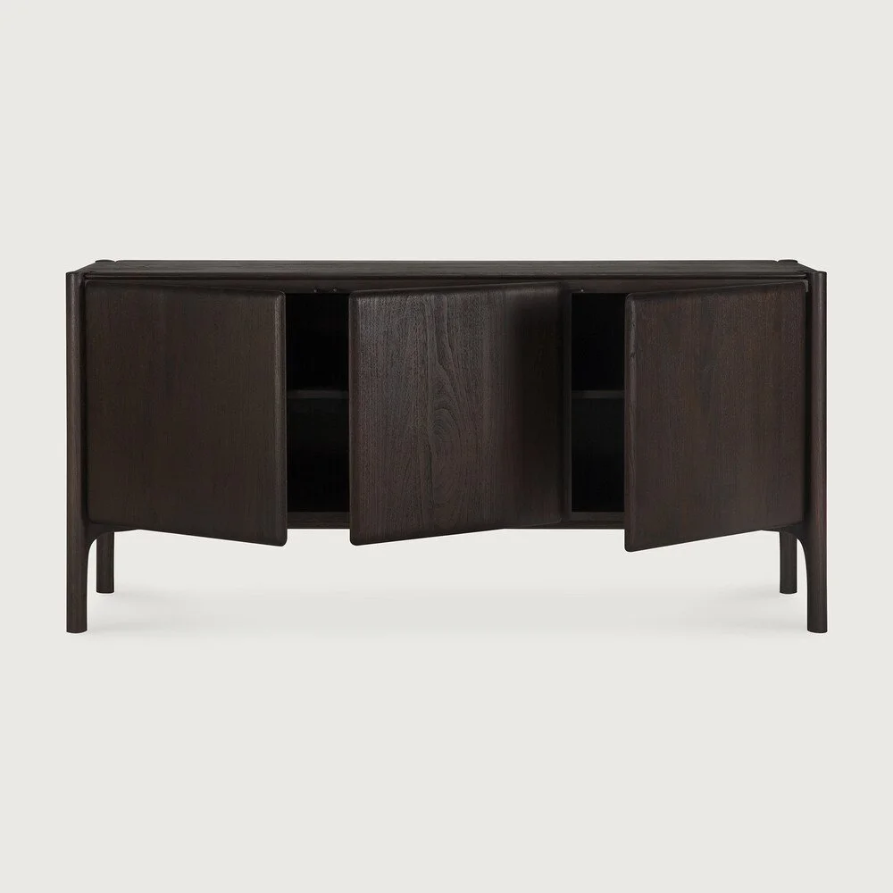 Teak Pi 00006.jpg