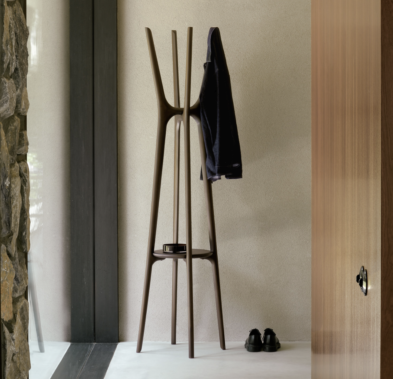 Oak Pi Coat Stand 9.png